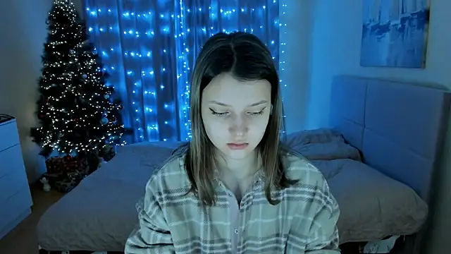 SoniNesti online show from 31, 12, 2024