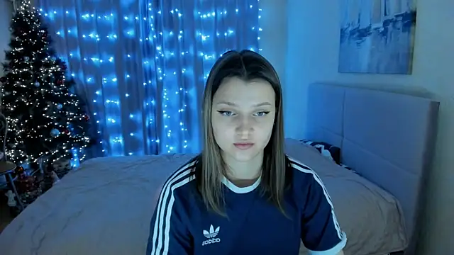 SoniNesti online show from 4, 1, 2025