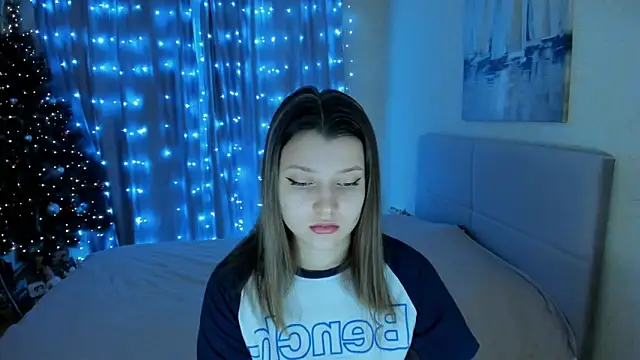 SoniNesti online show from 9, 1, 2025