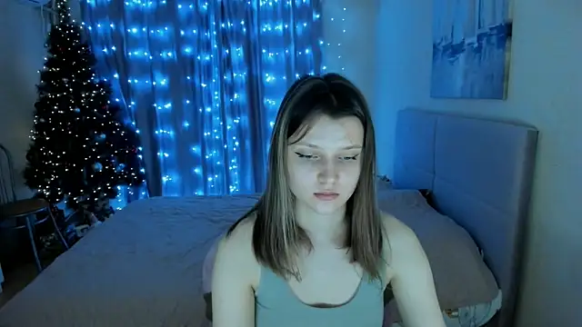 SoniNesti online show from 10, 1, 2025