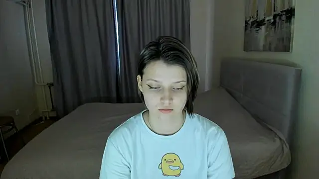 SoniNesti online show from 28, 2, 2025