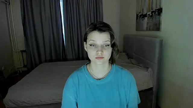 SoniNesti online show from 5, 3, 2025