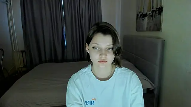 SoniNesti online show from 7, 3, 2025