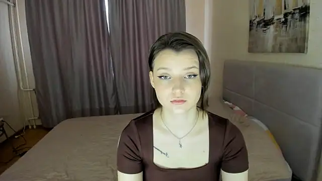 SoniNesti online show from 18, 3, 2025