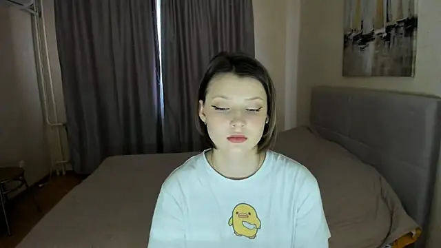 SoniNesti online show from 21, 3, 2025