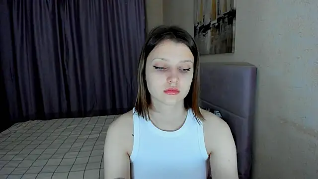 SoniNesti online show from 26, 11, 2025