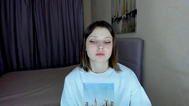 SoniNesti online show from 19, 12, 2025