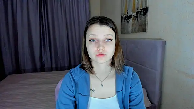 SoniNesti online show from 16, 1, 2026