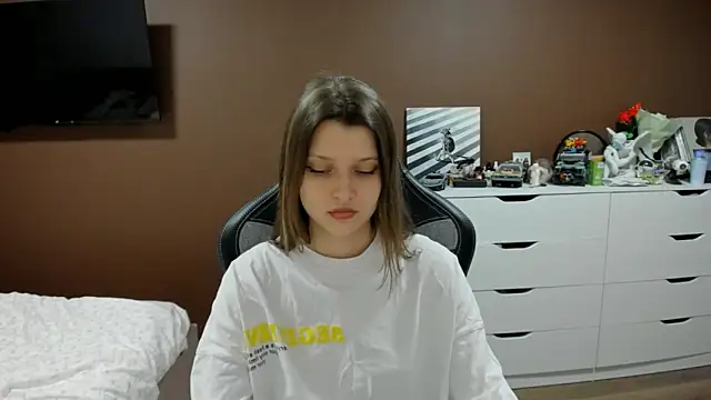 SoniNesti online show from 26, 3, 2026