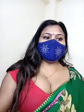 Snapshot of cutee__crazy chatting on 20, 1, 2025 cutee crazy online show from 20, 1, 2025