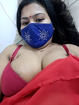 Snapshot of cutee__crazy chatting on 23, 2, 2025 cutee crazy online show from 23, 2, 2025