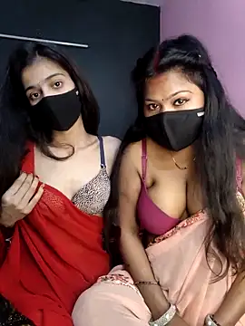 cutee  crazy online show from 15, 2, 2026