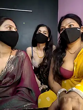 cutee  crazy online show from 20, 2, 2026