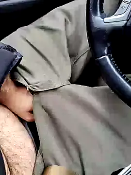 Boring one online show from 20, 1, 2025