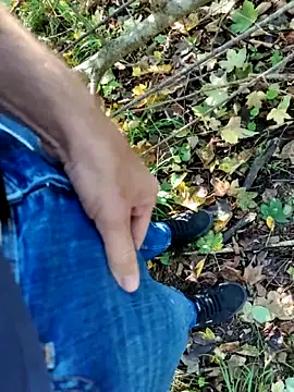 Boring one online show from 8, 10, 2025