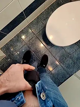 Boring one online show from 27, 3, 2026