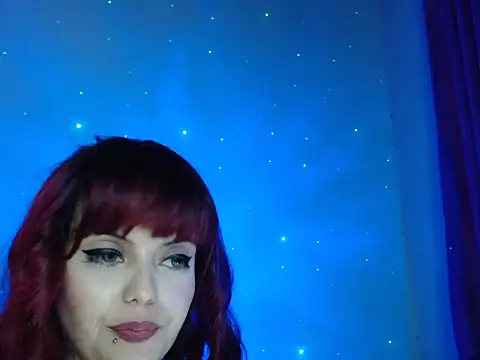 Snapshot of KylieConod chatting on 20, 4, 2026 KylieConod online show from 20, 4, 2026
