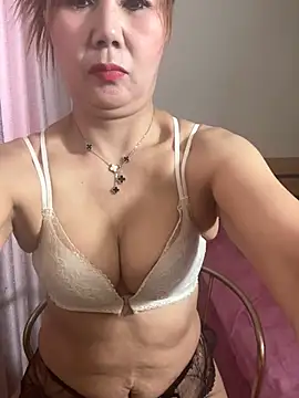 Snapshot of honghong666 chatting on 26, 12, 2024 honghong666 online show from 26, 12, 2024