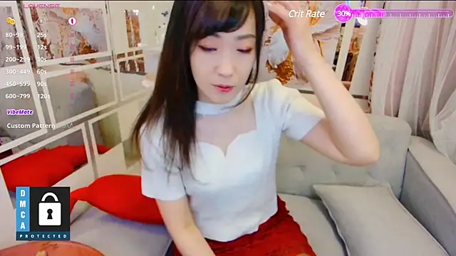 -N Miyabi- online show from 10, 12, 2024