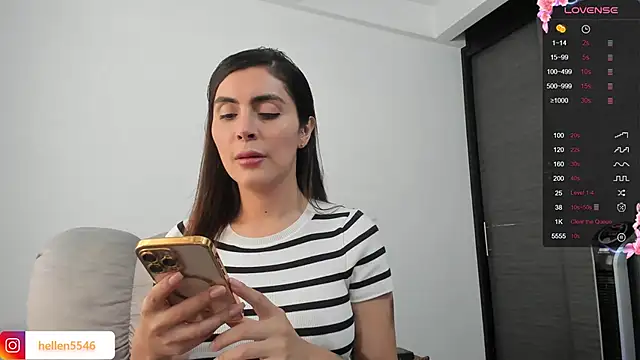 Snapshot of xspecialoomx chatting on 14, 12, 2024 xspecialoomx online show from 14, 12, 2024