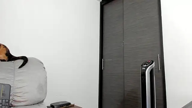 Snapshot of xspecialoomx chatting on 13, 3, 2025 xspecialoomx online show from 13, 3, 2025