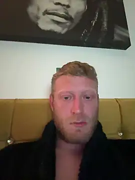 rippedbritish online show from 16, 4, 2026