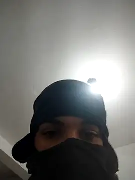 KleberL online show from 21, 2, 2026