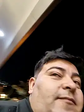 naughty bear online show from 2, 3, 2026