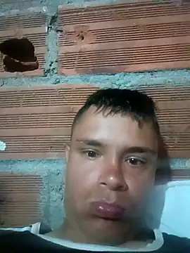 Snapshot of adresitoyoy chatting on 2, 2, 2025 adresitoyoy online show from 2, 2, 2025