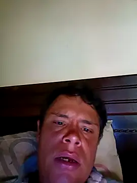 Snapshot of adresitoyoy chatting on 5, 4, 2026 adresitoyoy online show from 5, 4, 2026