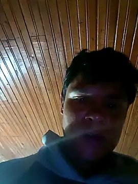 adresitoyoy online show from 12, 4, 2026