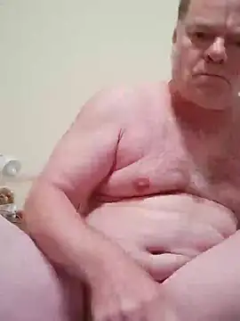 Snapshot of Hans04051972 chatting on 15, 12, 2024 Hans04051972 online show from 15, 12, 2024