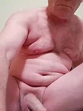 Snapshot of Hans04051972 chatting on 18, 12, 2024 Hans04051972 online show from 18, 12, 2024