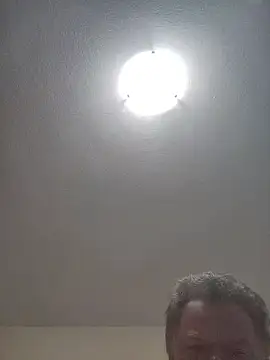 Snapshot of Hans04051972 chatting on 15, 11, 2025 Hans04051972 online show from 15, 11, 2025