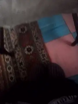 crazybaby5461 online show from 7, 1, 2026