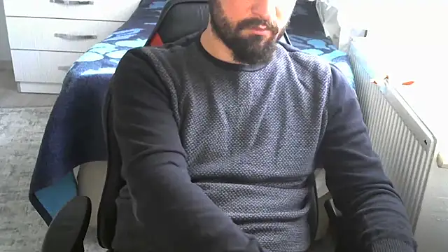 crazybaby5461 online show from 24, 3, 2026