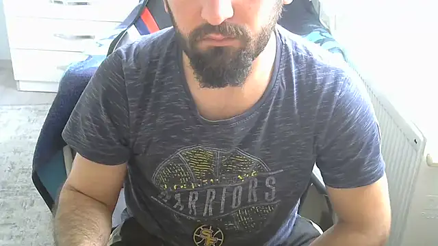 crazybaby5461 online show from 25, 3, 2026