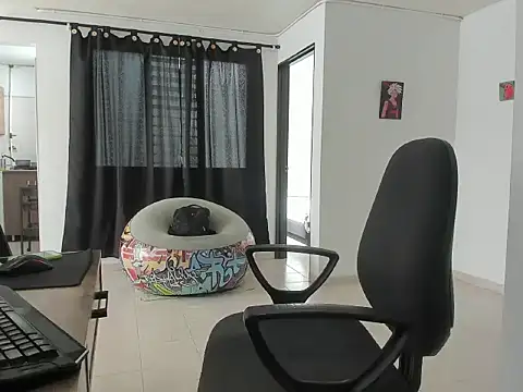 Matheusbeard online show from 11, 2, 2026