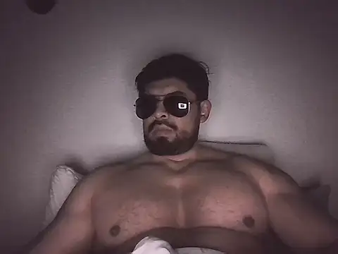 marcus002001 online show from 1, 7, 2026