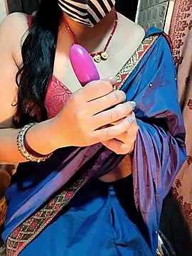 sangeetha4bide online show from 22, 12, 2025