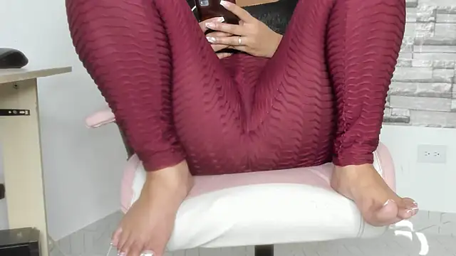 hot-timefun online show from 5, 1, 2025