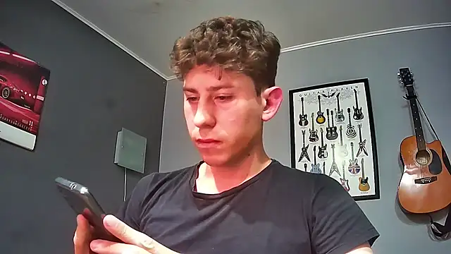 saint not online show from 2, 12, 2024