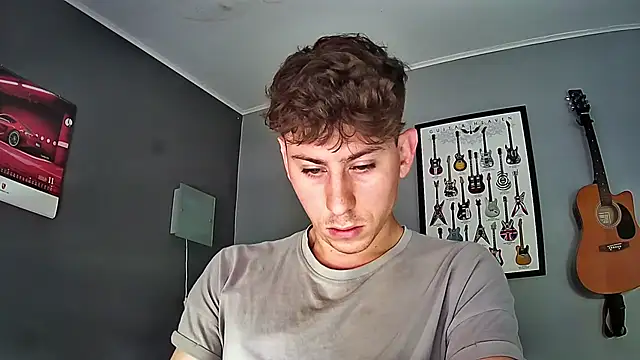 saint not online show from 21, 12, 2024