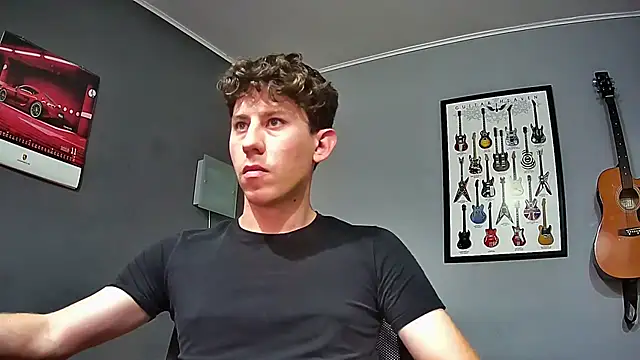 saint not online show from 27, 1, 2025