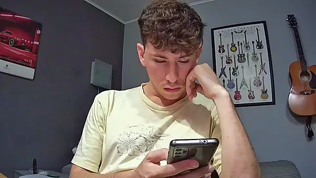 saint not online show from 10, 2, 2025