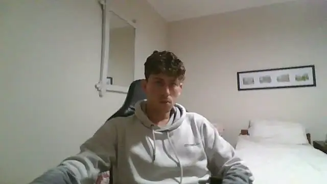 saint not online show from 12, 3, 2025