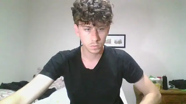 saint not online show from 14, 10, 2025