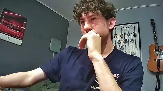 saint not online show from 26, 10, 2025