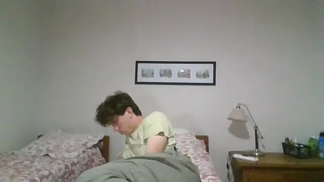 saint not online show from 3, 11, 2025