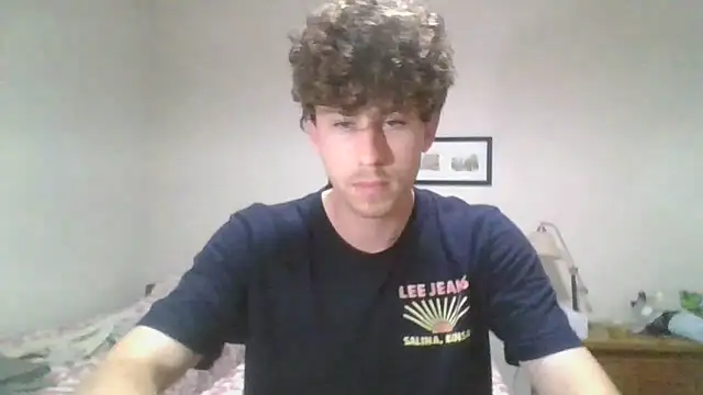 saint not online show from 10, 11, 2025